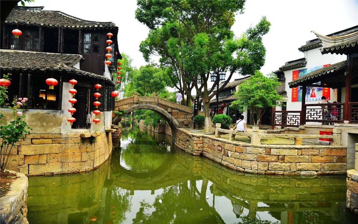 请问，贝聿铭还在世吗？ 急急急