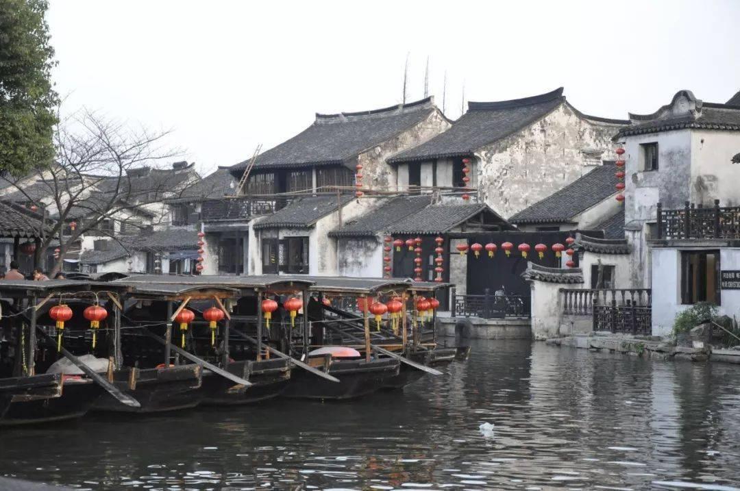大唐无双唯美篇