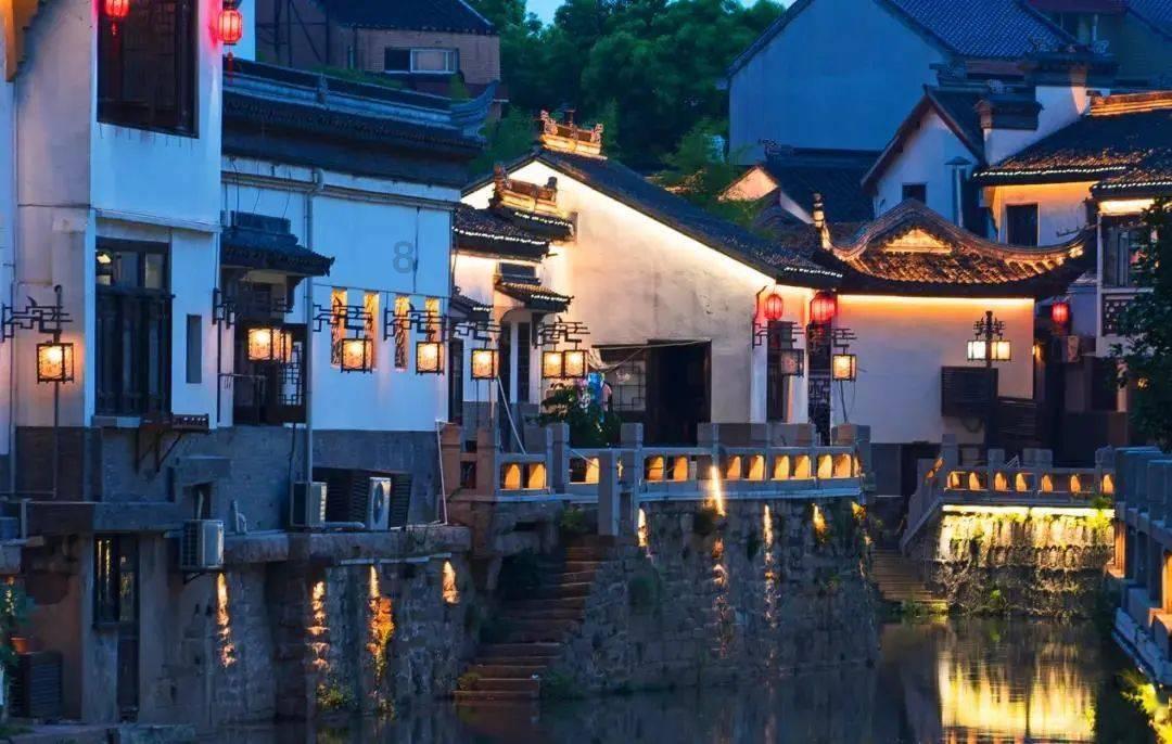 光明大陆